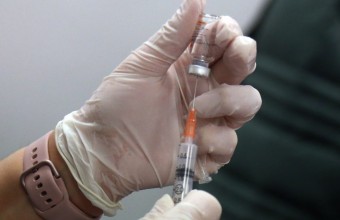 Более 900 человек вылечились от коронавируса в Московской области за сутки
